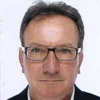 Gilles Roumégoux