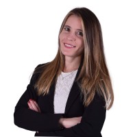 Mara Giurgola