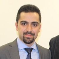 Bahaa Al-Atta