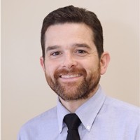 Daniel Kane