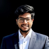 Mithun Das