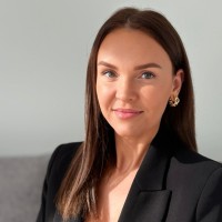 Kristiina Kerma