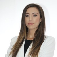 Cristina Di Stazio