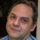 Giuseppe Servello
