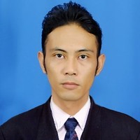 Zaw Ko Latt