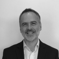 Kevin Charman