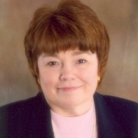 Diana Parks