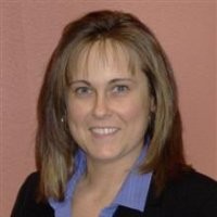 Vicky Villinger