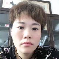 唐红妹