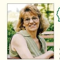 Sylvia Rathbun