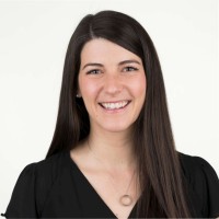Nicole Renninger