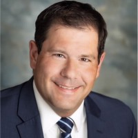 Bill Walters