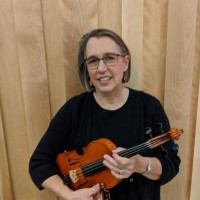 Sylvia Pack