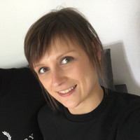 Mareen Wenzel