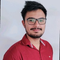 Dipesh Gnawali