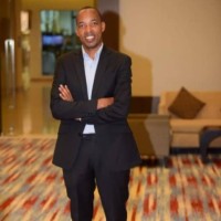 Leon Eustache KANAMUGIRE