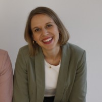 Franca Stößer
