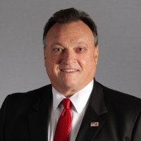 Malcolm Weeks