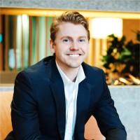 Christian Frost Røine