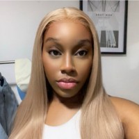 Elsa Kimpwene