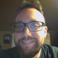 Devon Michels