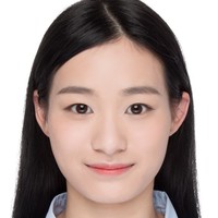 吴琼如