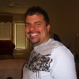 Joshua Vellios