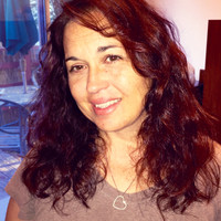 Michele Phillips, CPPS