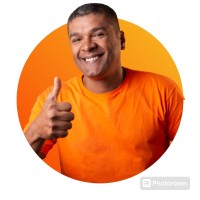 Jean Carlos