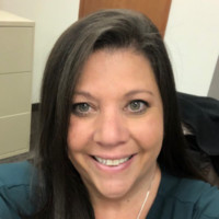 Stacey Kleckler
