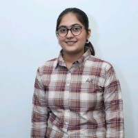 Ashmita Arora