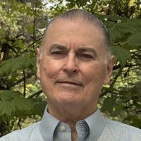 Dan Basham
