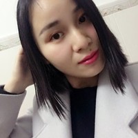 杨西西