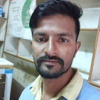 Karamjeet Pardhan