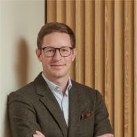Fabian Kaden
