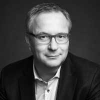 Markus Roessler