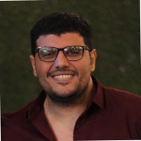 Samer Malak