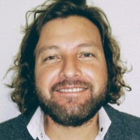 Rafael Olvera Estrada