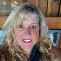 Liz Lumsden