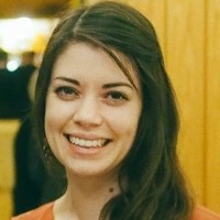 Holly Dowling