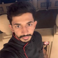 Dinesh Kumara
