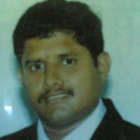 Karthi Mdu