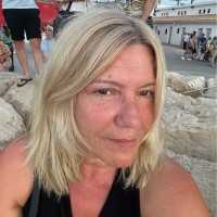 Judith Loth