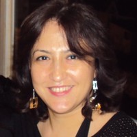 Asli Hamarat