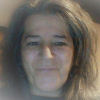 Joyce Graham
