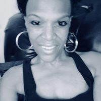 Jerri Mays
