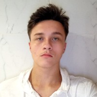 Carlos Victor Bandeira