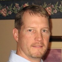 Ron Biehler