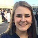 Haley Reardon