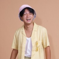 Lorenzo Miguel Buñag Tan